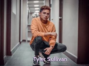 Tyler_Sullivan