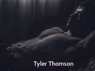 Tyler_Thomson