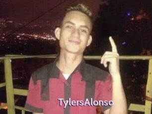 TylersAlonso