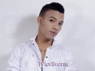 TylorBronw