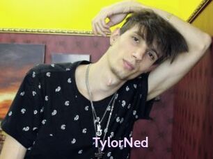 TylorNed