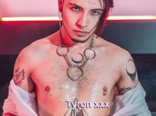 Tyron_xxx