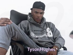 TysonHughes
