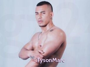 TysonMarc