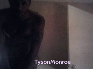 Tyson_Monroe