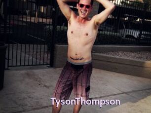 TysonThompson