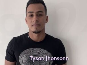 Tyson_Jhonsonn