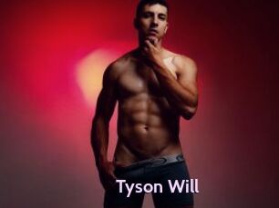 Tyson_Will