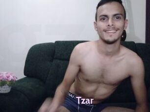 Tzar