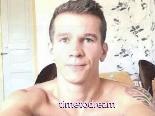 _timetodream_