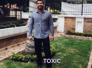 TOXIC