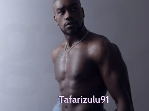 Tafarizulu91