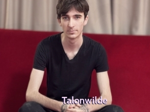 Talonwilde