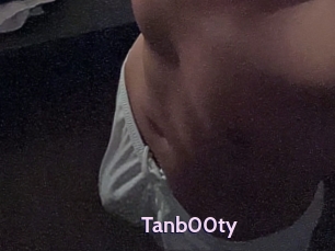 Tanb00ty