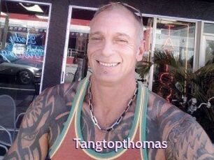 Tangtopthomas