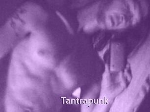 Tantrapunk