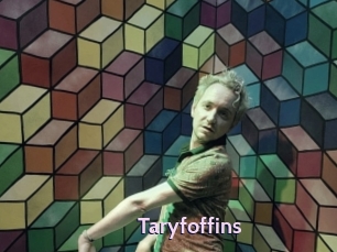 Taryfoffins