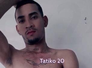 Tatiko_20