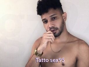 Tatto_sex95