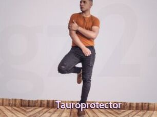 Tauroprotector