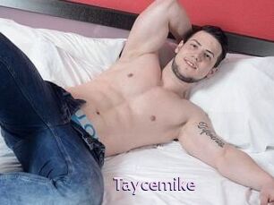 Taycemike