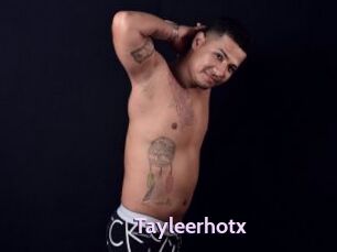 Tayleerhotx