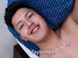 Taylerrocks