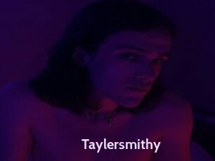 Taylersmithy