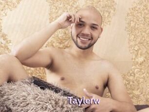 Taylerw