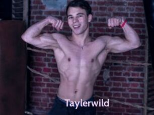 Taylerwild