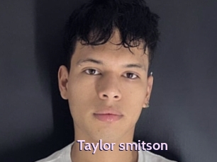 Taylor_smitson