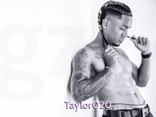 taylor020 Gay Zone 24