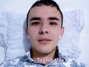 Taylor_alex