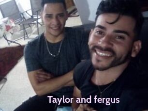 Taylor_and_fergus