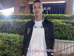Taylor_connor