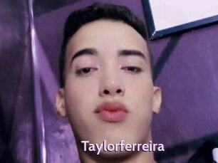 Taylorferreira