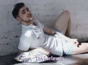 Taylorlewis
