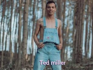 Ted_miller