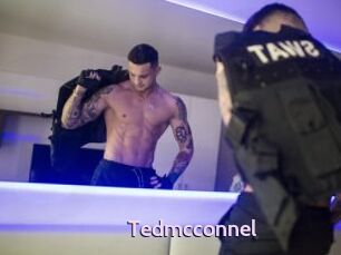 Tedmcconnel