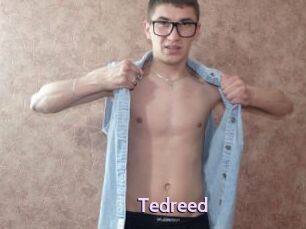 Tedreed