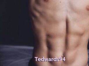 Tedwards94