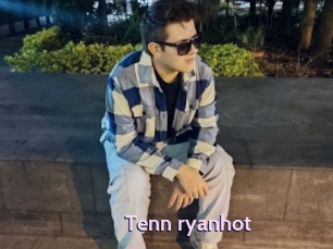 Tenn_ryanhot