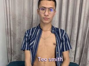 Teo_smith