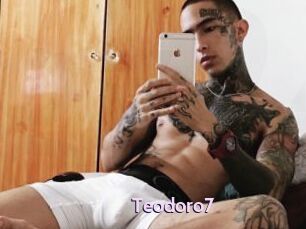 Teodoro7