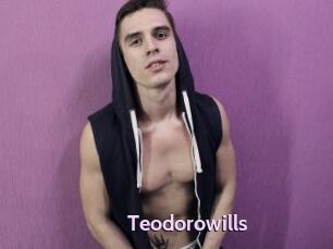 Teodorowills