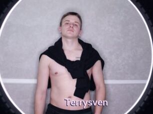 Terrysven