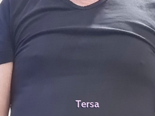 Tersa