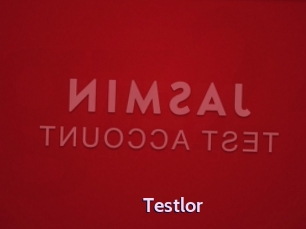 Testlor