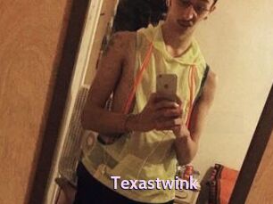 Texastwink