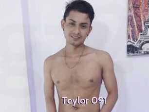 Teylor_091